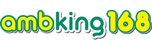 AMBKING168 ศูนย์รวมความบันเทิงคาสิโน